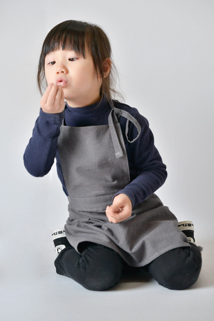ชุดเอี๊ยมเด็กผ้าฝ้าย ชุดแม่ลูก - Kids Outdoor Kitchen Accessories บทวิจารณ์และราคา