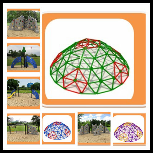 โครงปีนป่ายในร่มและกลางแจ้ง, ผ - Kids Outdoor Climbing Frame บทวิจารณ์และราคา