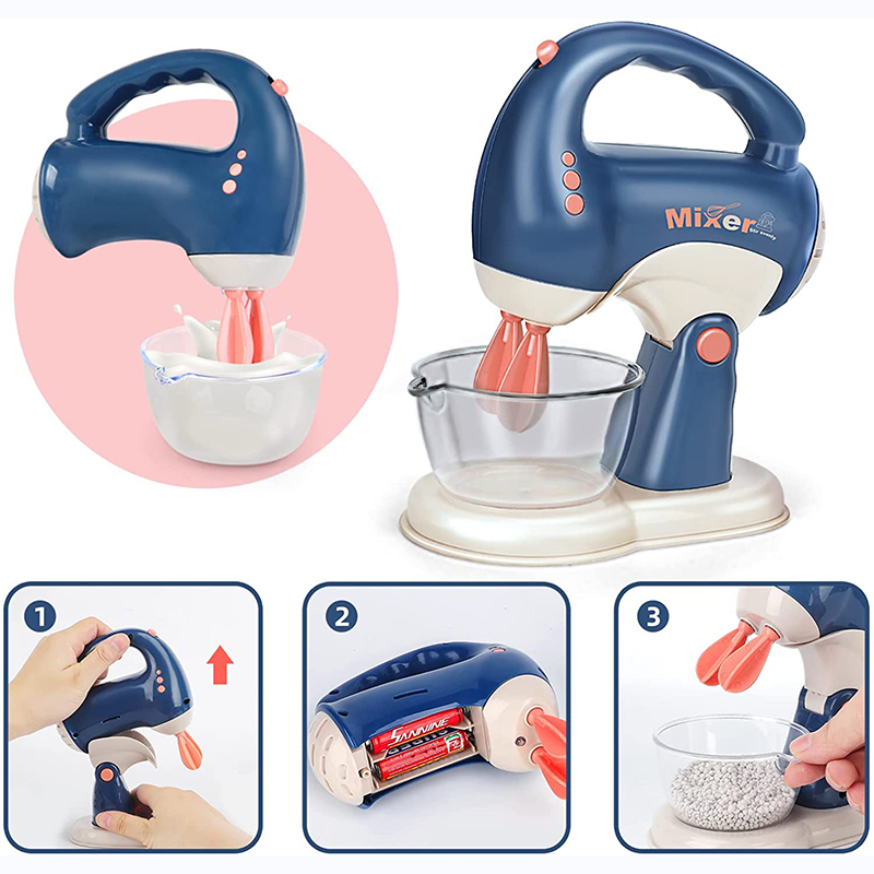 เครื่องใช้ในครัวเรือนขนาดเล็กข - Kids Outdoor Kitchen Accessories บทวิจารณ์และราคา