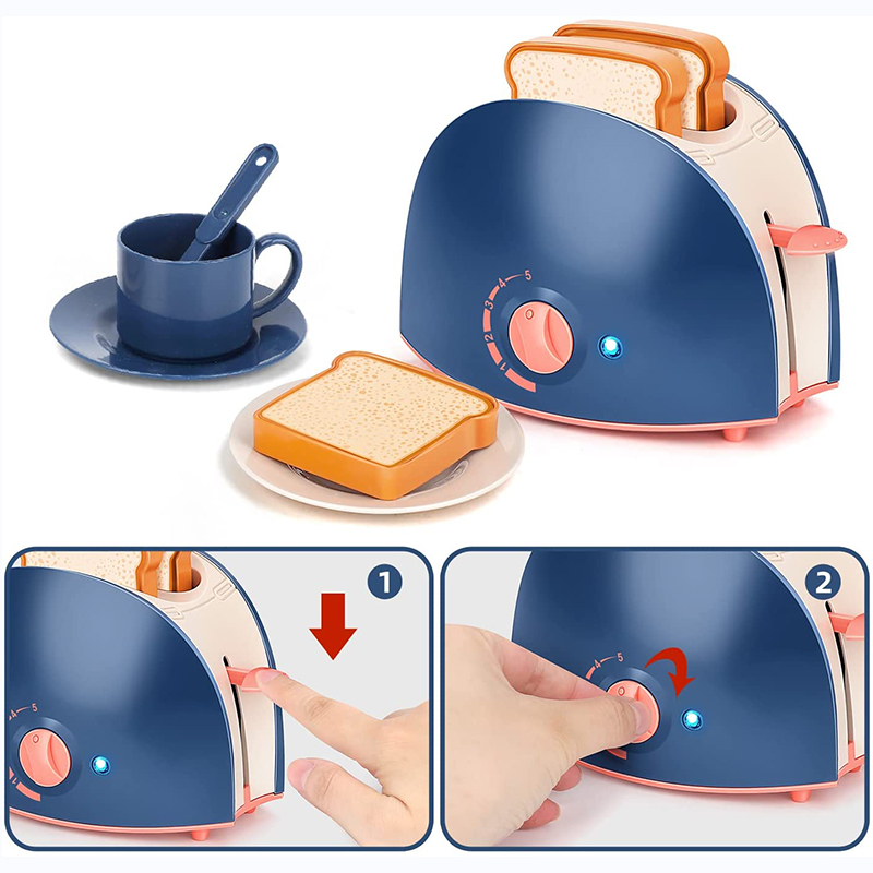 เครื่องใช้ในครัวเรือนขนาดเล็กข - Kids Outdoor Kitchen Accessories บทวิจารณ์และราคา
