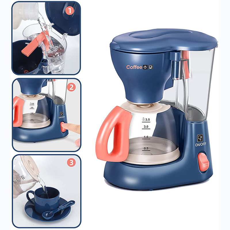 เครื่องใช้ในครัวเรือนขนาดเล็กข - Kids Outdoor Kitchen Accessories บทวิจารณ์และราคา