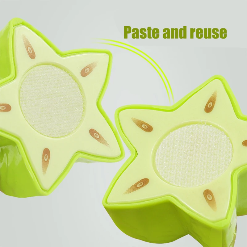 ของเล่นเพื่อการศึกษา ชุดของเล่ - Kids Outdoor Kitchen Accessories บทวิจารณ์และราคา