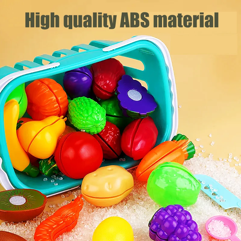 ของเล่นเพื่อการศึกษา ชุดของเล่ - Kids Outdoor Kitchen Accessories บทวิจารณ์และราคา