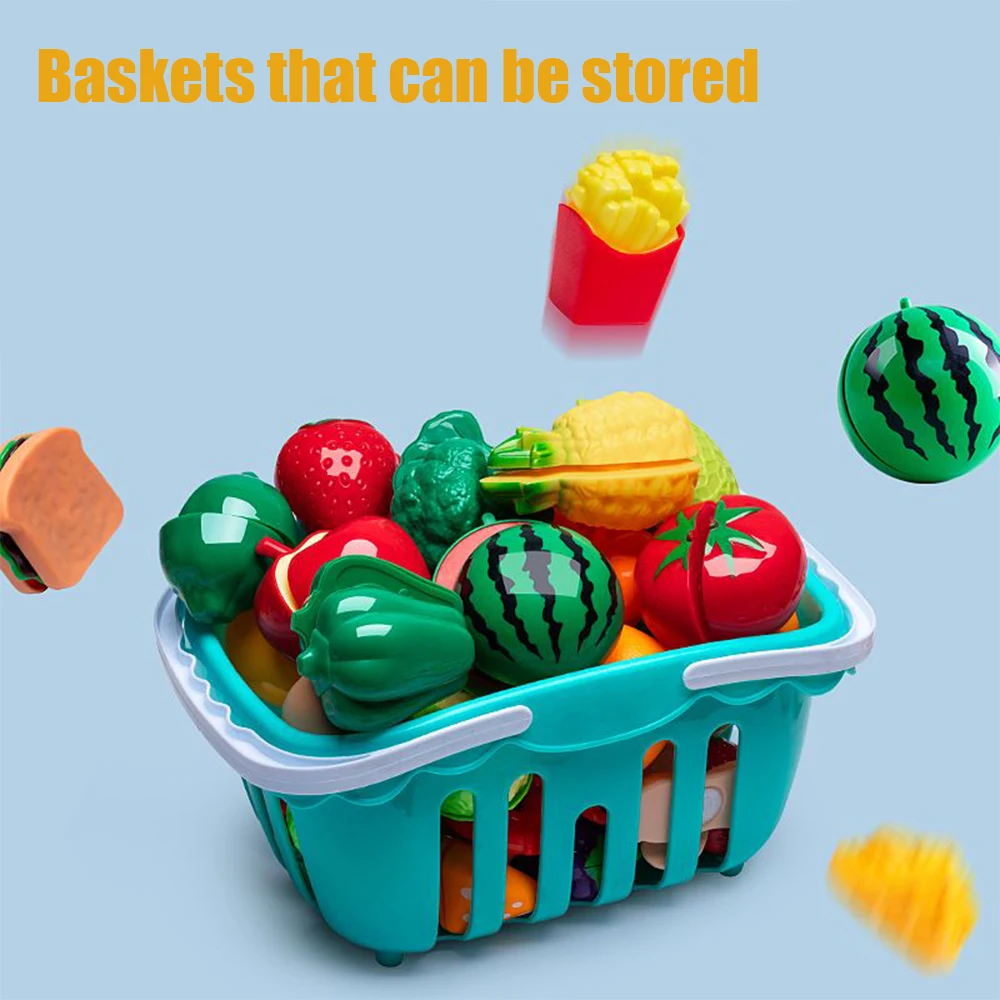 ของเล่นเพื่อการศึกษา ชุดของเล่ - Kids Outdoor Kitchen Accessories บทวิจารณ์และราคา