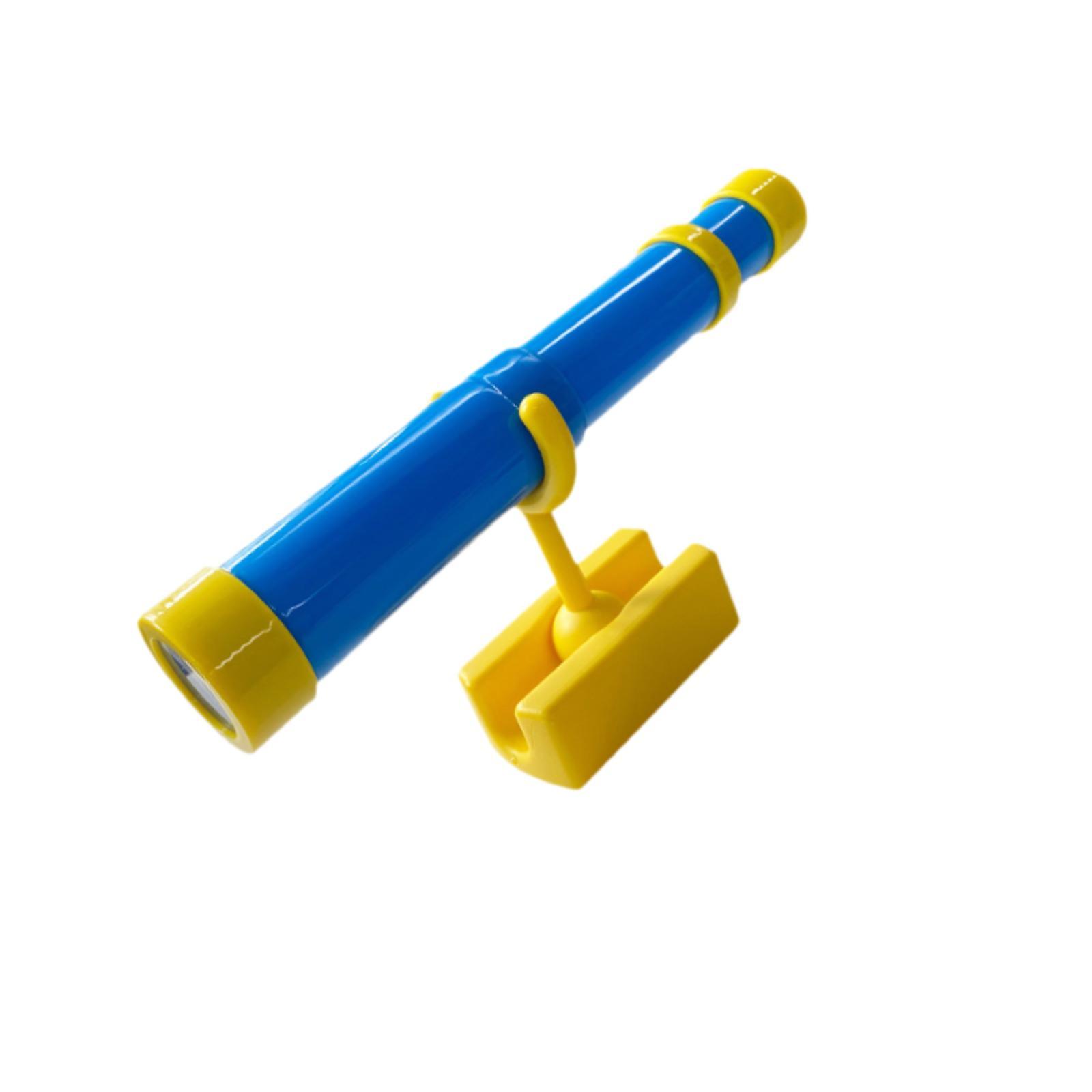 ของเล่นกล้องโทรทรรศน์แบบยืดหดไ - Kids Outdoor Climbing Frame บทวิจารณ์และราคา
